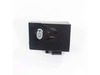 Freezer Door Handle Mounting Cap – Part Number: DA67-02638C