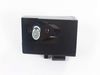 4158766-2-S-Samsung-DA67-02638C-Freezer Door Handle Mounting Cap