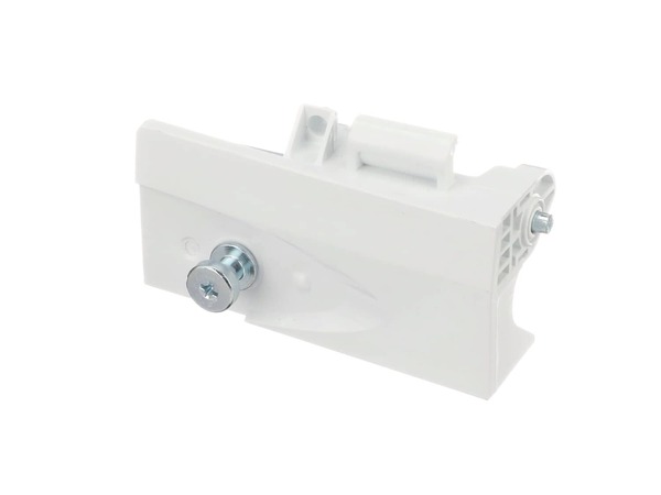 4158768-1-M-Samsung-DA67-02639B-Door Handle Mounting Cap (Left)