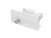 Door Handle Mounting Cap (Left) – Part Number: DA67-02639B