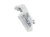 4158768-3-S-Samsung-DA67-02639B-Door Handle Mounting Cap (Left)