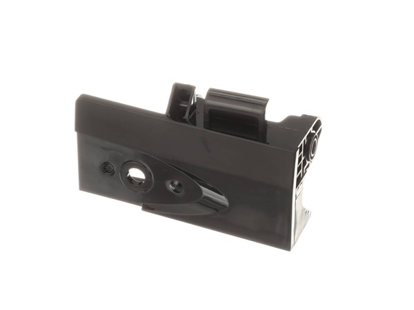 4158769-1-M-Samsung-DA67-02639C-Handle Cap