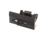 Handle Cap – Part Number: DA67-02639C