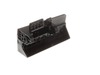 4158769-2-S-Samsung-DA67-02639C-Handle Cap
