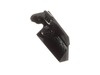 4158769-3-S-Samsung-DA67-02639C-Handle Cap