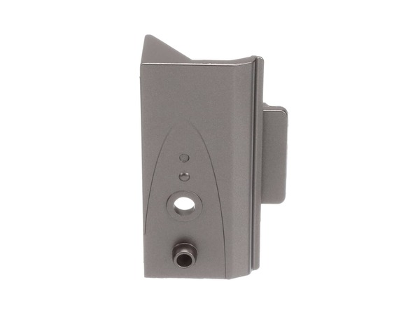 4158774-1-M-Samsung-DA67-02784A-Handle Cap