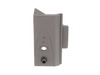 Handle Cap – Part Number: DA67-02784A