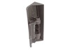 4158774-2-S-Samsung-DA67-02784A-Handle Cap