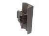 4158774-3-S-Samsung-DA67-02784A-Handle Cap