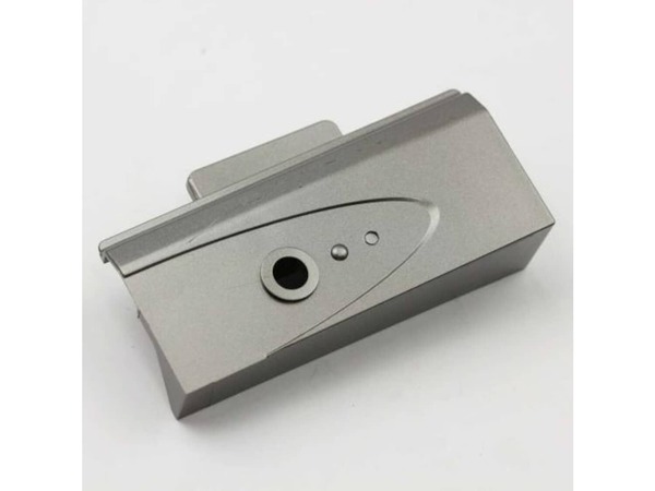 4158775-1-M-Samsung-DA67-02785A-Handle End Cap (Left)