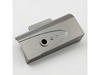 Handle End Cap (Left) – Part Number: DA67-02785A
