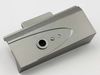 4158775-2-S-Samsung-DA67-02785A-Handle End Cap (Left)