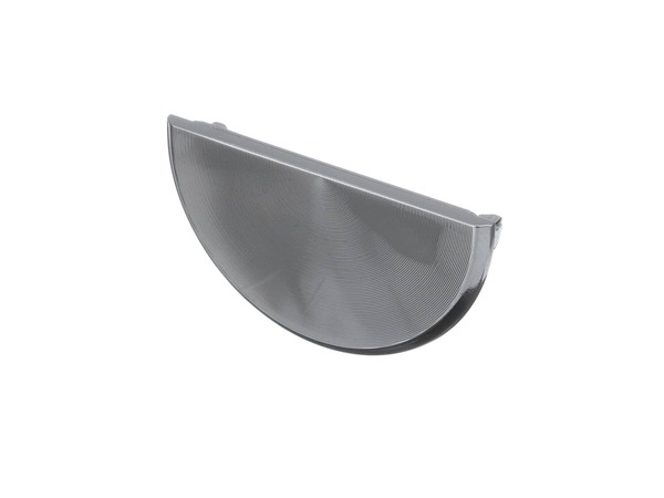4158776-1-M-Samsung-DA67-02787A-Handle End Cap