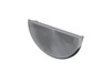 Handle End Cap – Part Number: DA67-02787A