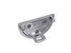 4158776-3-S-Samsung-DA67-02787A-Handle End Cap