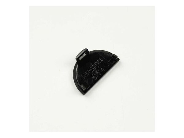 4158777-1-M-Samsung-DA67-02787B-Handle Cap