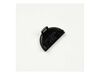 Handle Cap – Part Number: DA67-02787B