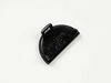 4158777-2-S-Samsung-DA67-02787B-Handle Cap