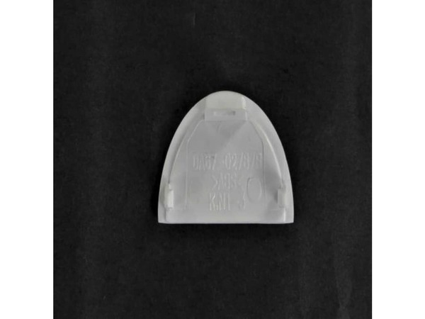 4158778-1-M-Samsung-DA67-02787C-Handle Cap
