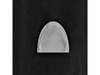 Handle Cap – Part Number: DA67-02787C