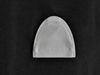 4158778-2-S-Samsung-DA67-02787C-Handle Cap