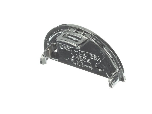 4158779-1-M-Samsung-DA67-02788A-Handle Cap Support