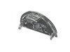 Handle Cap Support – Part Number: DA67-02788A