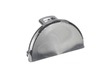 4158779-2-S-Samsung-DA67-02788A-Handle Cap Support