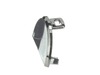 4158779-3-S-Samsung-DA67-02788A-Handle Cap Support