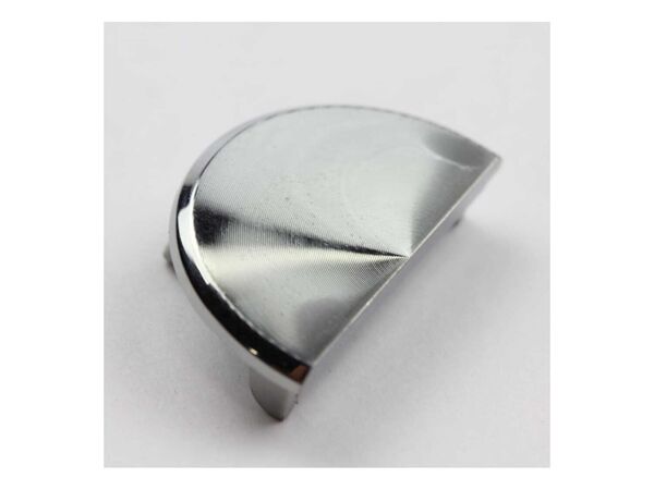 4158780-1-M-Samsung-DA67-02788B-Support Handle Cap