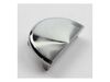 Support Handle Cap – Part Number: DA67-02788B