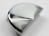 4158780-2-S-Samsung-DA67-02788B-Support Handle Cap