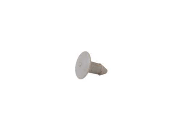 4158781-1-M-Samsung-DA67-02795B-Shaft Hole Cap