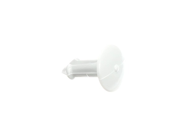 4158782-1-M-Samsung-DA67-02795C-Shaft Hole Cap