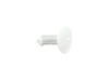 Shaft Hole Cap – Part Number: DA67-02795C