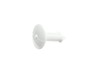 4158782-2-S-Samsung-DA67-02795C-Shaft Hole Cap