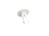 4158782-3-S-Samsung-DA67-02795C-Shaft Hole Cap