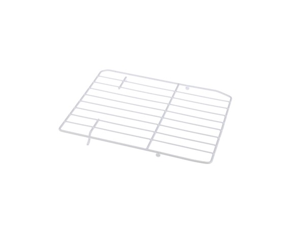 4158784-1-M-Samsung-DA67-02825A-Wire Shelf (Upper)