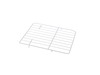 Wire Shelf (Upper) – Part Number: DA67-02825A