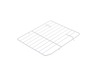4158784-2-S-Samsung-DA67-02825A-Wire Shelf (Upper)