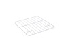4158784-3-S-Samsung-DA67-02825A-Wire Shelf (Upper)