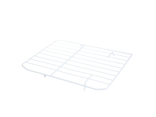 4158785-1-M-Samsung-DA67-02826A-Freezer Wire Shelf (Middle)