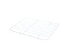 Freezer Wire Shelf (Middle) – Part Number: DA67-02826A