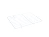 4158785-2-S-Samsung-DA67-02826A-Freezer Wire Shelf (Middle)