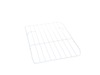 4158785-3-S-Samsung-DA67-02826A-Freezer Wire Shelf (Middle)