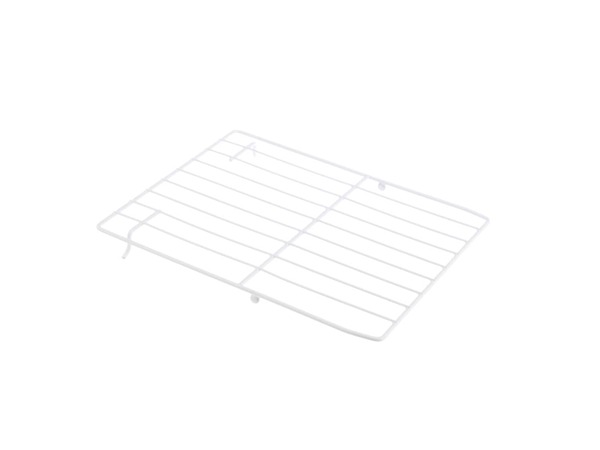 4158786-1-M-Samsung-DA67-02827A-Wire Shelf (Lower)