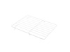 Wire Shelf (Lower) – Part Number: DA67-02827A