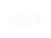 4158786-2-S-Samsung-DA67-02827A-Wire Shelf (Lower)