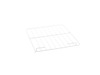 4158786-3-S-Samsung-DA67-02827A-Wire Shelf (Lower)