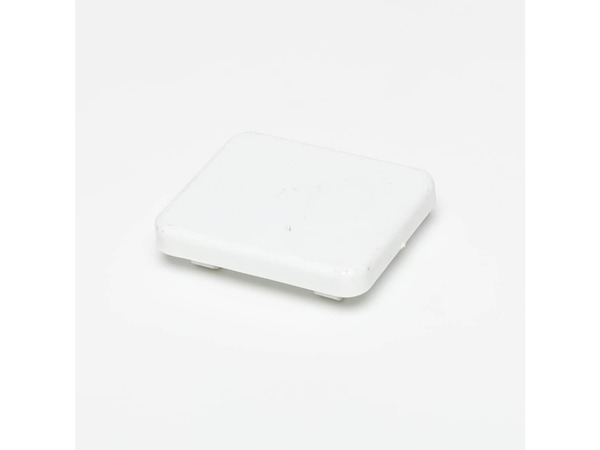 4158789-1-M-Samsung-DA67-02878A-CAP-COVER EVAP;POLARIS,H